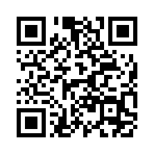 QR Code for 1HCCdMPmNbeWbtxewzJcgE1SQY72BVPAeH