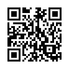 QR Code for 1HCCe1GfExQZtV8H5tBUhhvaWHR9hF5sZC