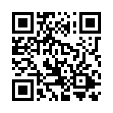 QR Code for 1HCCeWRZKUTxvHj8jWd2MxXUFPzCXohmfG