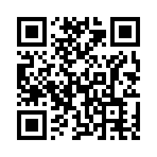 QR Code for 1HCChAwusjo843wDrxtQr4GDPYyxxTVnJB