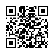 QR Code for 1HCCivKWt11tcJ2oKQtysa4WkYWVe45un
