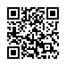 QR Code for 1HCCnc31C64sPkDa5vNVFuiDcP8nCFseFw