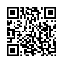 QR Code for 1HCCnorPZpgn44NnJr7W8o2EeVaejwkCm5