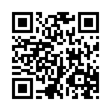 QR Code for 1HCCntmNGWqy4ckvDYvh7abyn7eCsoKfMX