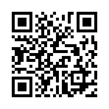 QR Code for 1HCCoCRRXkrMXe5RAC9uZAWHMNFYh23Pj9