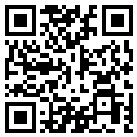 QR Code for 1HCCp6U3e88L48joRruP3J2EB2oMqnAQ79