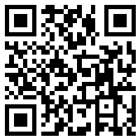 QR Code for 1HCCqApd293yarHR3BFU8drNoKVpio7Z8e