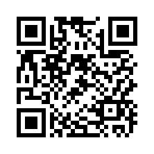 QR Code for 1HCCrKyackBNdKFDgi2hWp3wNa4CM72jtu