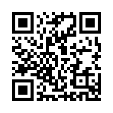 QR Code for 1HCCtGTXSXfRyxMHE4RT49u7dehDouBXwd