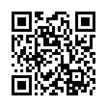 QR Code for 1HCCui4ddbjF8SFGCWPJ1qT4h1dQuToyWq