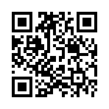 QR Code for 1HCCyxFE9B4i6BqJYWViDfydgdFJ7bLP7k