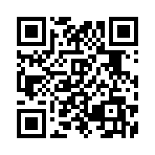 QR Code for 1HCD2teaj9sZdge3MiDTg6vfNwvG2TjZ5h