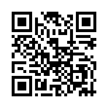 QR Code for 1HCD37eDwMfjdfWaMUosu3ea5JrfMdSdVD