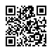 QR Code for 1HCD5aK7McQoNrzZXaWAtFLMoagPtaz4XM