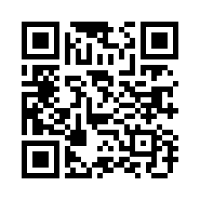 QR Code for 1HCD5pfH3KtH6c4D9JfZtrqYDFsxCLN2JG