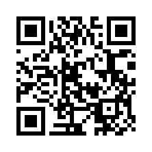 QR Code for 1HCD6xpxS35oNshdSsmyfVHiR5hNUVYSd