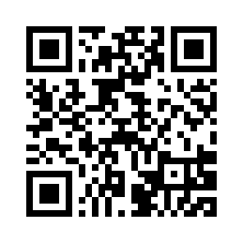 QR Code for 1HCD8NbPyHhhWZwYWSKCbbDUqwzHVb2sXW