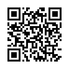 QR Code for 1HCD8ZcLc1o7FyTonRZKsdR2vHoguZ5kz1