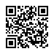 QR Code for 1HCDCSm5EntEB6gyhuRCGSLU98F6mJEUWN