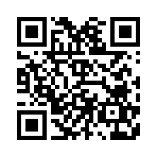 QR Code for 1HCDDaQDF2VDEovvSponghmk6cWhbRTqah