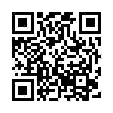 QR Code for 1HCDG7tkjhc43DgGoH6WT3KufYMSx8xRir