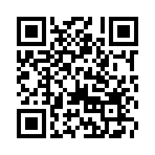 QR Code for 1HCDHi48i9quGPjrbfWt7VXB6gudtReg2E