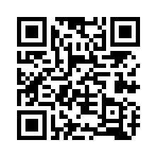 QR Code for 1HCDHxdHuJTmgEVi3E6fGsCFjbS3RckWyk