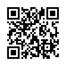 QR Code for 1HCDPQ73fFxdcnXStPCGQ9yfxF8LQgK3jw