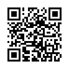 QR Code for 1HCDPiypSFVhLz6Vky6hgN6QioSebxZLHg