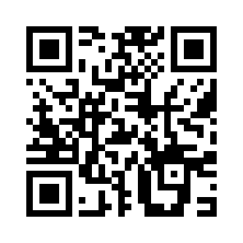 QR Code for 1HCDQCMSb2hpVB2FpynwC5KDUc4tS2wsKK