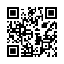 QR Code for 1HCDQY2pdqQxbi7PhiY3cpjsFoW3DPP7sw