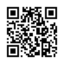 QR Code for 1HCDQnfhefF2GbTZzvmGUJim21VRYNLrcT