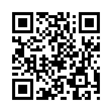 QR Code for 1HCDTe3ReDnXLXCddAjWSwmFUPDkbHEzev