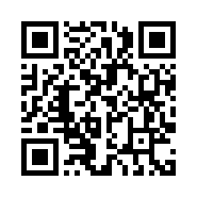 QR Code for 1HCDULSHDj2tyK1F4N6UhaLyNFzh7U3nFn