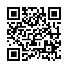 QR Code for 1HCDUP75ghvNaRJCueRyjusDM4LxiFNCuA