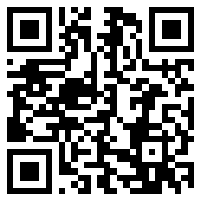 QR Code for 1HCDUeHXKRRmWq1fiPWecertDusPrwukpE