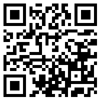 QR Code for 1HCDVwSB9aWJeEc6wDMtxjHqgtijReogEU