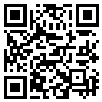 QR Code for 1HCDWdBWCigjQGueWbtmpTfvWHyJr8ZxMc