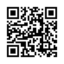 QR Code for 1HCDX3JpW4ZDiFVMxtdvFiwPZg8GAwK1pF