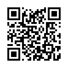 QR Code for 1HCDXk5yH43k2SYWSEerqD1svbzYet2AVe