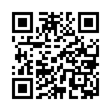 QR Code for 1HCDY2Zd9pEYvUUZPiroBvFj6WXTdMiwNk