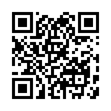 QR Code for 1HCDZmhtX8TeSNvrg7D86DmXgiA18oQWDt