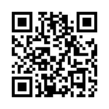 QR Code for 1HCDaJebTjdFHEmfvhP8rxTGYXdkSdvXRa