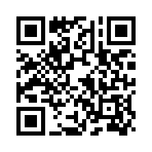QR Code for 1HCDbknfywtqsR81QEPU4A8XPUDCLfJjtk