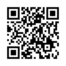 QR Code for 1HCDctEHCYA7HYNjVwDhmtHww4oqtkGfpB