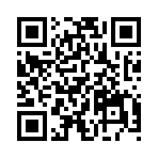 QR Code for 1HCDd42e9LwwKBW2F4khdSbAjwS2SB1eJR