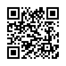 QR Code for 1HCDdT5HM2PyWwSpZqXqqWAzdQNKvKg6nu