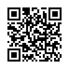QR Code for 1HCDf7LWRNk8moo9ciM5q9bCTGXdkKgX7v