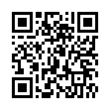 QR Code for 1HCDf8LgsMkR4rdrcFr77VCVycsNZhePjz