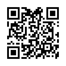 QR Code for 1HCDijuPxvuSECfddSk3icoAhvzgUS3RLA